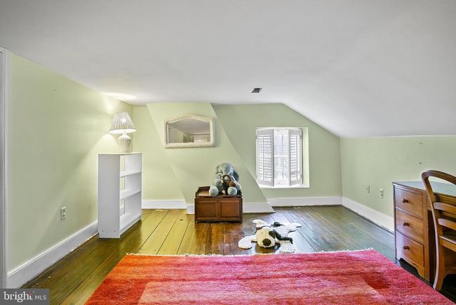 7661 Dam Number 4 Rd, House other with 5 bedrooms, 4 bathrooms and null parking in SHARPSBURG MD | Image 60