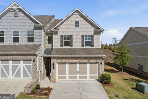 366 Cherryhill Ln, Woodstock, GA, 30188-3643 | Card Image