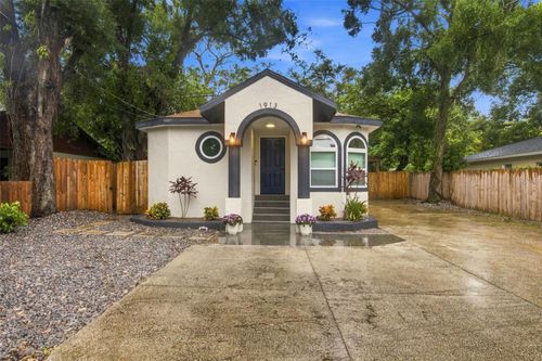 1913 E Hanna Ave, Tampa, FL, 33610-3544 | Card Image