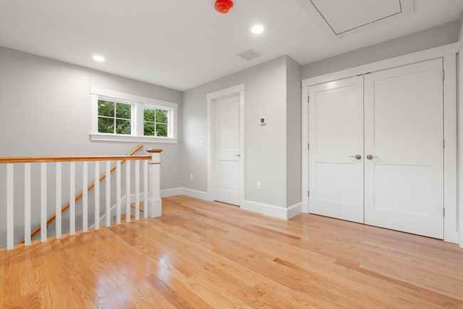 3 - 3 Jeans Way, Condo with 2 bedrooms, 3 bathrooms and 2 parking in Rowley MA | Image 29