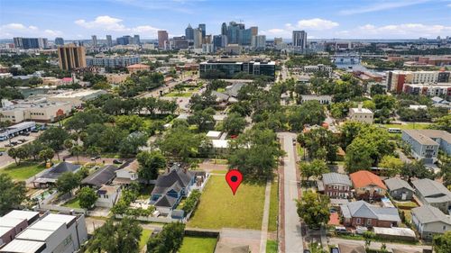 109 W Frances Ave, TAMPA, FL, 33602-2102 | Card Image