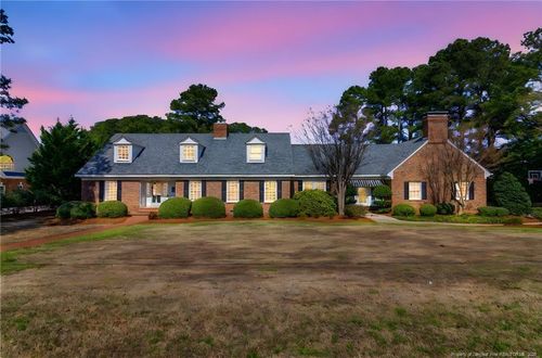 1109 Offshore Dr, Fayetteville, NC, 28305-5250 | Card Image