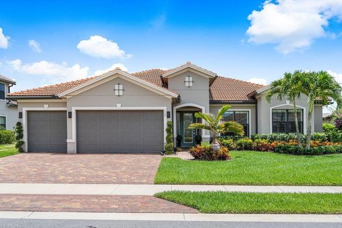 114 Blanca Isles Ln, Jupiter, FL, 33478-5475 | Card Image