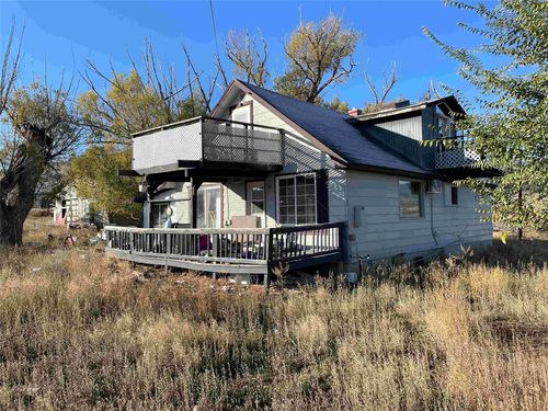 18 Calf Ranch Ln, Hot Springs, MT, 59845-8500 | Card Image