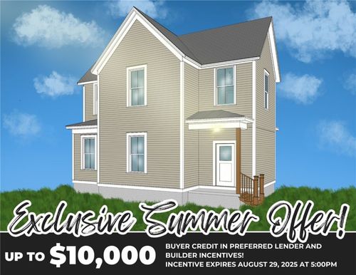 3185 W Salida Ln, Fayetteville, AR, 72704-7221 | Card Image