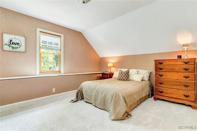 Bedroom 4 | Image 33