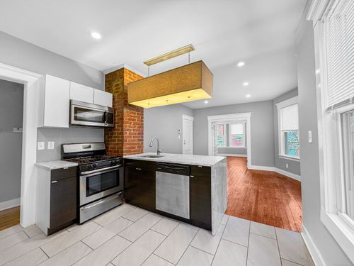 3-248 Nicoll St, New Haven, CT, 06511-2626 | Card Image