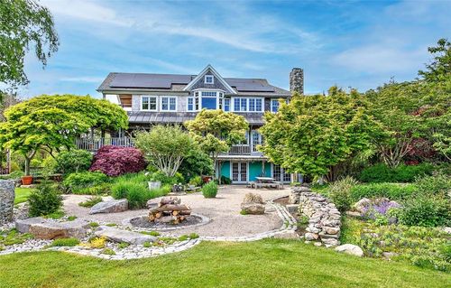 70 Third Street, Westport, MA, 02790 | Card Image