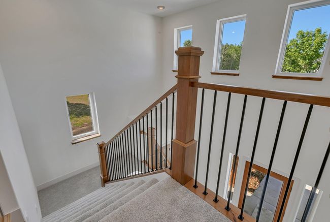 6624 Captains Cir Nw, House other with 4 bedrooms, 3 bathrooms and null parking in Sauk Rapids MN | Image 30