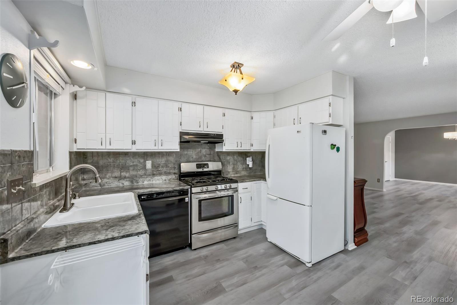 Residential in Fort Collins 5