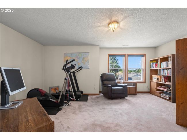 601 Nw 110 Th Way, House other with 4 bedrooms, 3 bathrooms and 3 parking in Vancouver WA | Image 24