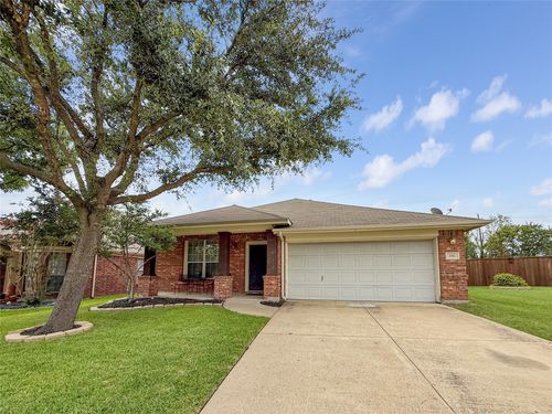 606 Sourwood Ln, Fate, TX, 75087-6908 | Card Image