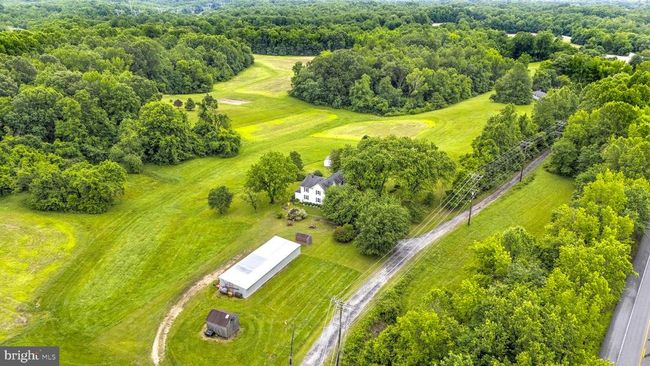 6007 Solomons Island Rd, House other with 4 bedrooms, 3 bathrooms and null parking in TRACYS LANDING MD | Image 10