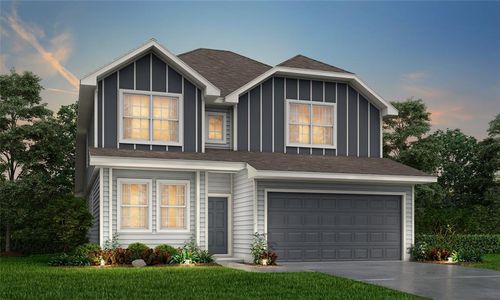 5619 Briana Dee Dr, Rosharon, TX, 77583-8025 | Card Image