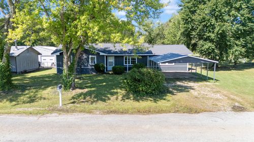 929 N 5th St, Jay, OK, 74346-3352 | Card Image