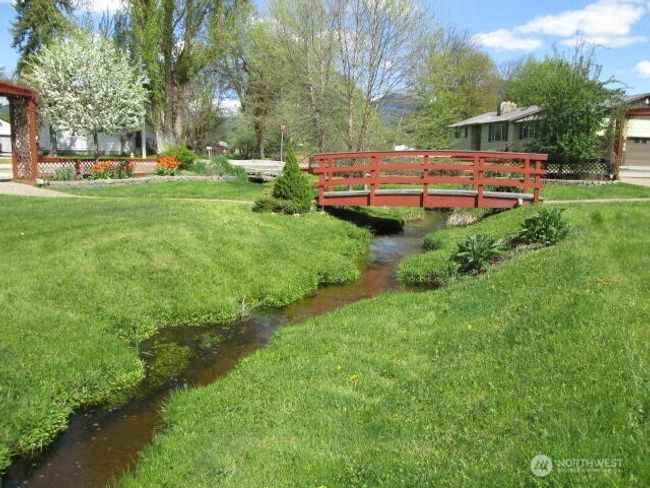 903 W King Ave, House other with 4 bedrooms, 4 bathrooms and 2 parking in Chewelah WA | Image 9