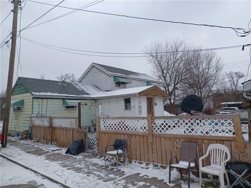 503 2nd St, West Elizabeth, PA, 15088 | Card Image