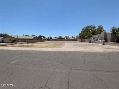36-4009 W Orange Dr, Phoenix, AZ, 85019-2430 | Card Image