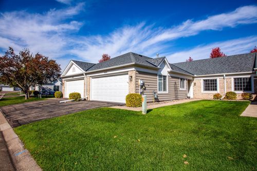 6800 Fremont Ln, Woodbury, MN, 55125-3979 | Card Image