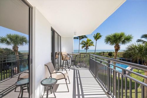 307-2800 N Highway A1a, Hutchinson Island, FL, 34949-1564 | Card Image
