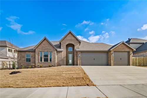1210 Fierce Ln, Centerton, AR, 72719 | Card Image