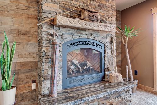 8 Big Bear Dr, Montana City, MT, 59634-9650 | Card Image