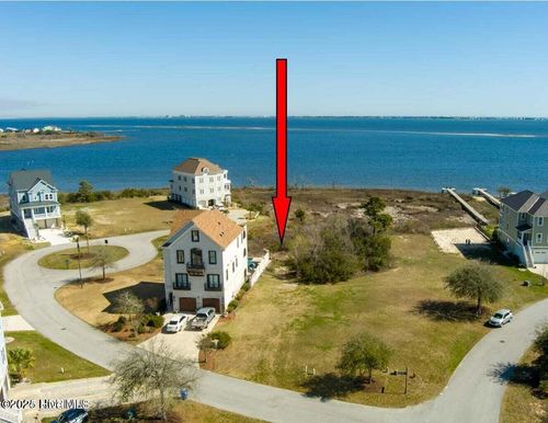 104 Greenhill Pl, Newport, NC, 28570-0165 | Card Image
