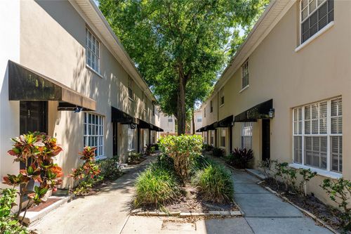 unit-b4-408 S Arrawana Ave, TAMPA, FL, 33609-4142 | Card Image