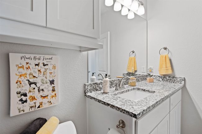 109 Panther Loop, House other with 3 bedrooms, 2 bathrooms and null parking in Mabank TX | Image 28