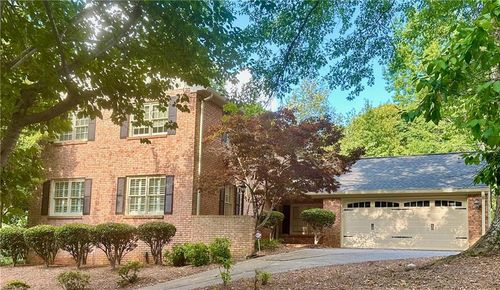 4066 Chadds Xing, Marietta, GA, 30062-6011 | Card Image