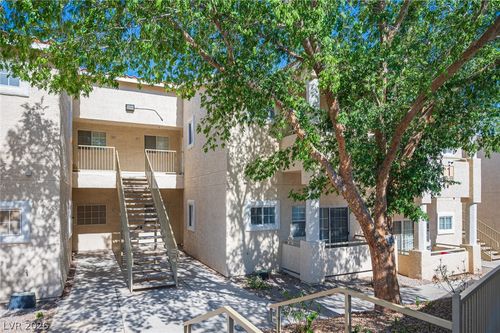 1844-1844 Scimitar Drive, Henderson, NV, 89014 | Card Image