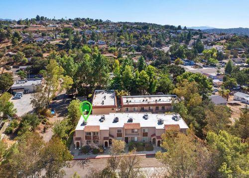 27-2616 Alpine, Alpine, CA, 91901 | Card Image