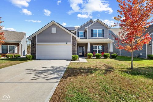 6535 Heben Ct, Camby, IN, 46113-5514 | Card Image