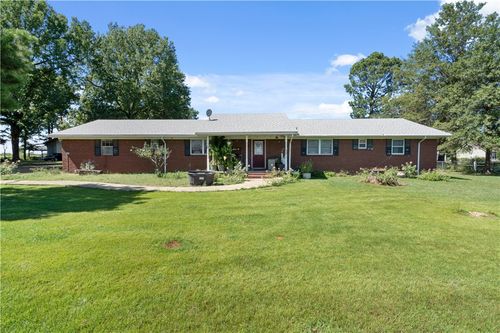 14987 S Highway 59, Siloam Springs, AR, 72761-9148 | Card Image