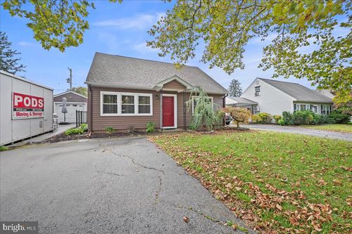 3414 Greenway St, EASTON, PA, 18045-5605 | Card Image