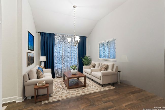 324 Rhapsody Rdg, House other with 3 bedrooms, 2 bathrooms and null parking in Spring Branch TX | Image 11