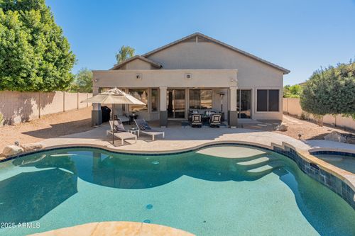 7804 E Tailspin Ln, Scottsdale, AZ, 85255-4696 | Card Image
