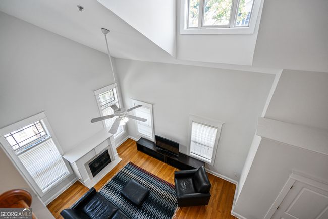 UNIT-96 - 655 Mead St Se, Condo with 2 bedrooms, 3 bathrooms and 1 parking in Atlanta GA | Image 33