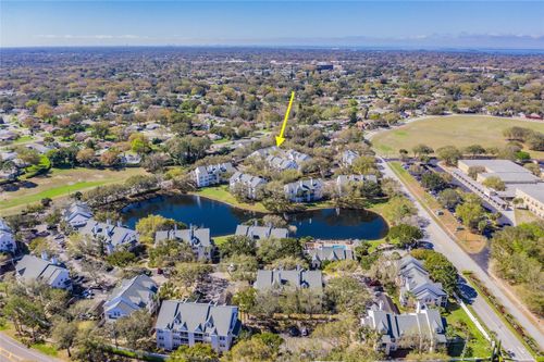 101-3274 Haviland Ct, PALM HARBOR, FL, 34684-1871 | Card Image
