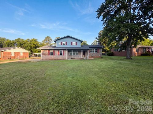 1248 Christopher Cir, Rock Hill, SC, 29730-4817 | Card Image