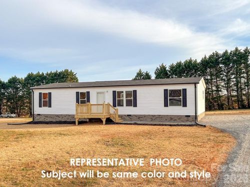 4277 Chinquapin Cir, Lenoir, NC, 28645-9839 | Card Image