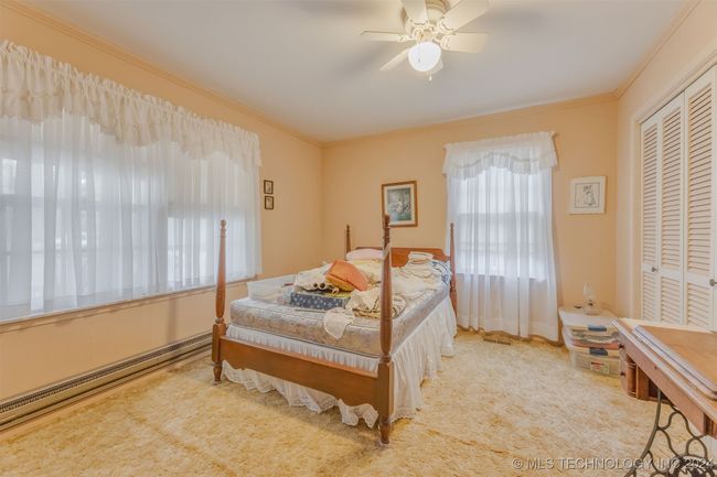 11900 S 18 Th St E, House other with 2 bedrooms, 2 bathrooms and null parking in Jenks OK | Image 14