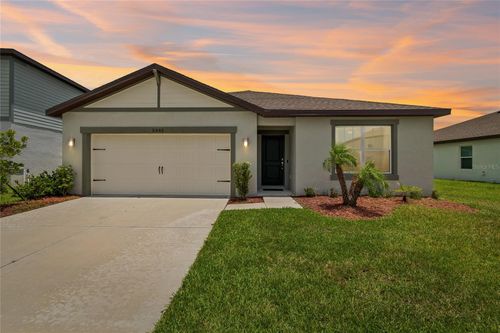 3883 Capri Coast Dr, PLANT CITY, FL, 33565-5950 | Card Image