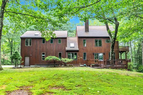 10 Kendall Hill Rd, Mont Vernon, NH, 03057-1905 | Card Image