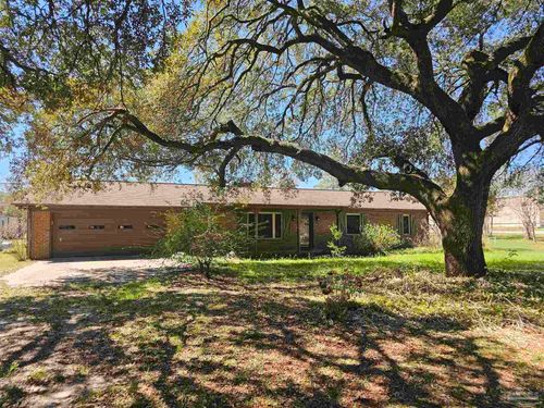 12741 Santa Piedro St, Lillian, AL, 36549-4041 | Card Image