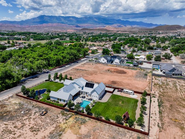 DJI_20250603143024_0673_D-HDR | Image 5