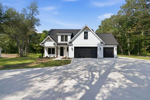 2395 Sunset Harbor Rd Se, Bolivia, NC, 28422-7907 | Card Image
