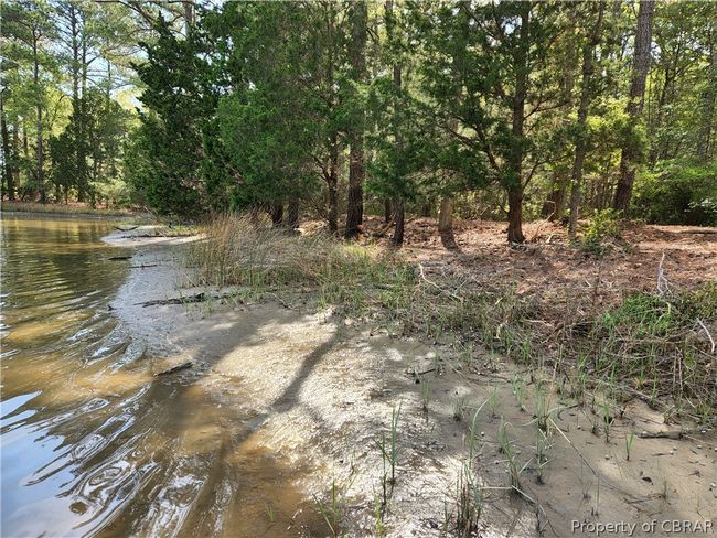 0 Potato Neck Rd, Home with 0 bedrooms, 0 bathrooms and null parking in Port Haywood VA | Image 11
