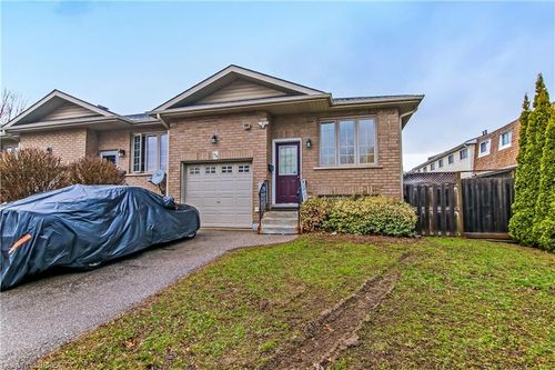 594 Grey St, Brantford, ON, N3S4Y1 | Card Image