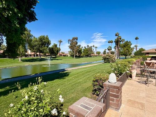 224 Castellana S, Palm Desert, CA, 92260-2114 | Card Image